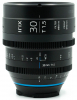 IRIX 30mm T/1.5 Canon EF
