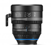 IRIX 30mm T/1.5 Montagem L Photo IRIXLC30L