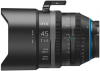 IRIX 45mm T/1.5 Cine L (Recondicionado) (Descontinuado) Photo IRIXLC45LRECO