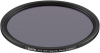 IRIX Filtro Magnético Edge MMS ND8 SR 86mm