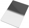 IRIX Filtro Edge Hard Nano GND8 100X150mm Photo IRIXSEHGND8