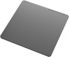 IRIX Filtro Edge IR ND32 100X100mm (Descontinuado) (Descontinuado) Photo IRIXSEN32