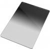 IRIX Filtro Edge Soft Nano GND16 100X150mm Photo IRIXSESGND16