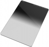 IRIX Filtro Edge Soft Nano GND32 100X150mm Photo IRIXSESGND32