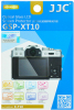 Photo JJCD102151