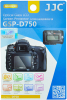 Photo JJCD102191