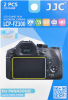 Photo JJCD106292