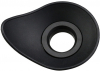 JJC Visor EC-EG Para Canon 5D Mark III/IV 