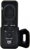 JJC Telecomando SR-F2 (Sony RM-VPR1) Photo JJCD122892