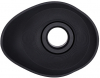 JJC Visor EC-7G Para Canon 6D Mark II Photo JJCD128922