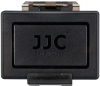 JJC Estojo Multi-Funções para Cartões Memória e Bateria BC-U Photo JJCD140341