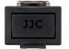 JJC Estojo Multi-Funções para Cartões Memória e Bateria NP-W126