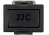 JJC Estojo Multi-Funções para Cartões Memória e Bateria NP-W126 Photo JJCD144911