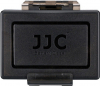 JJC Estojo Multi-Funções para Cartões Memória e Bateria LP-E17 Photo JJCD144921