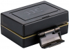 JJC Estojo Multi-Funções para Cartões Memória e Bateria LP-E6 Photo JJCD144931