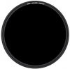 JJC Filtro Cinza Neutro ND1000 62mm Photo JJCD15793