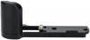 JJC Punho Grip para Sony RX100 Photo JJCD157981