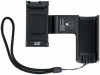 JJC Punho HG-OP1 para Osmo Pocket Photo JJCD168821