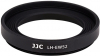 JJC Parasol LH-EW52 Canon Photo JJCD171351