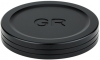 JJC LC-GR3 Tampa de Objectiva para Ricoh GR III e GRII Photo JJCD173761