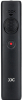 JJC Telecomando Filar SR-P2 (Panasonic DMW-RS2) Photo JJCD175371
