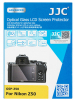 Photo JJCD182511