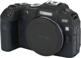 foto principal