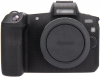Photo JJCD185331