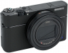 JJC KS-RX100VIIMK Filme Protector para SONY RX100 Mark VII Photo JJCD185491
