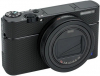 JJC KS-RX100VIMK Filme Protector para SONY RX100 Mark VI Photo JJCD185501