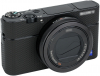 JJC KS-RX100VMK Filme Protector para SONY RX100 V/RX100 VA/RX100 III Photo JJCD185511
