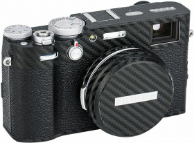 foto principal
