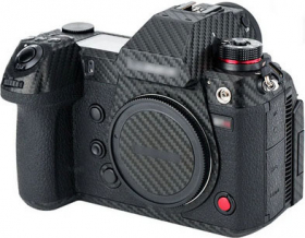 foto principal