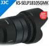 Photo JJCD186081