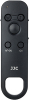 JJC Telecomando Bluetooth BTR-S1 (Sony RMT-P1BT) Photo JJCD188401