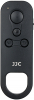 JJC Telecomando Bluetooth BTR-C1 (Canon BR-E1) Photo JJCD188411