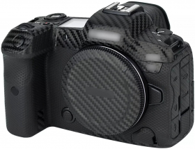 foto principal