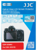 JJC Proteção Ecrã LCD para Canon R5 Photo JJCD190231