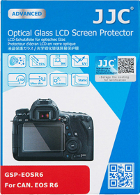 foto principal