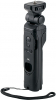 JJC Punho com Telecomando Sem Fio TP-C1 (Canon HG-100TBR) Photo JJCD194071