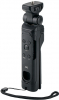 JJC Punho com Telecomando Sem Fio TP-S1 (Sony GP-VPT2BT) Photo JJCD194081