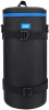 JJC DLP-8II Estojo para Objectiva 140x37cm Photo JJCD205161