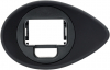JJC Visor ES-A7M4 (FDA-EP19) Para Sony A7 IV, A7S III e A1 Photo JJCD225151