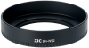 JJC Parasol LH-N52 para Nikon