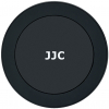 JJC MS-AD1 Adaptador Tripéd Magnético para MagSafe