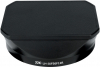 JJC Parasol LH-JXF56F12R ( X 56mm 1.2 WR) Photo JJCD240991