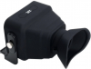 JJC Visor para Sony FX3/FX30 Photo JJCD250991
