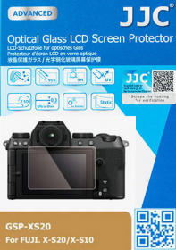 foto principal