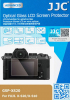Photo JJCD254141