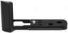 JJC HG-X100VI Grip para Fujifilm X100VI Preto Photo JJCD273331